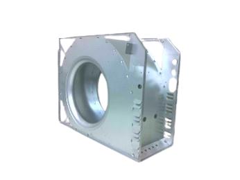 RHEEM AS-58391-08