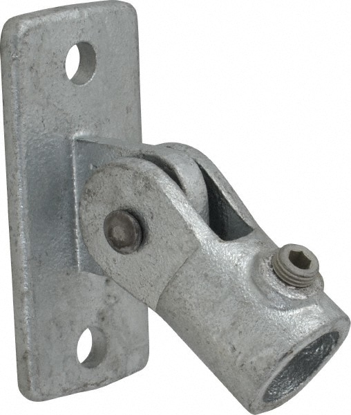KEE SAFETY C58-5