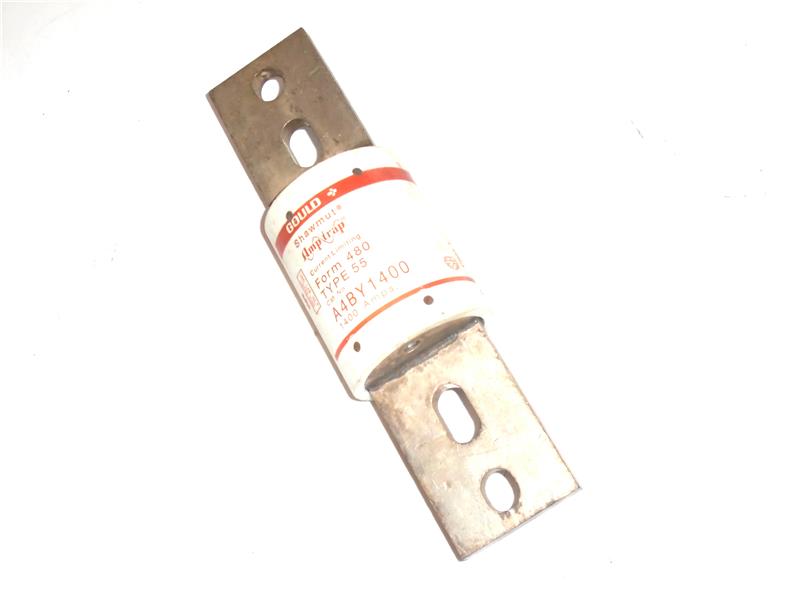 MERSEN A4BY1400