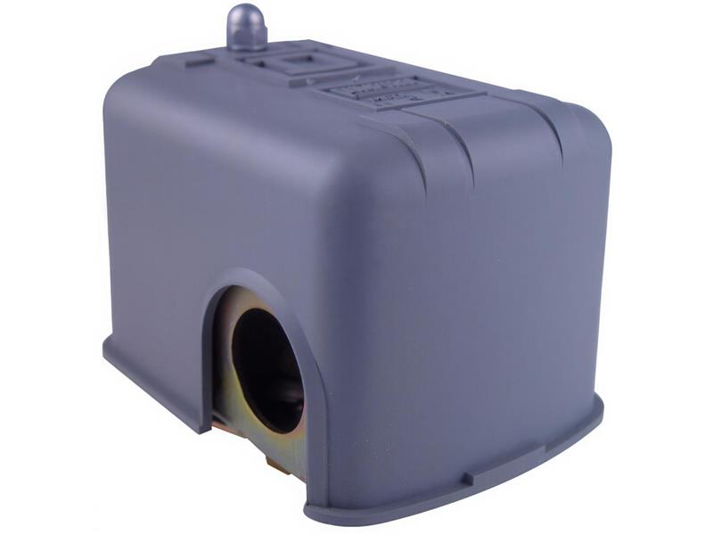 SCHNEIDER ELECTRIC 9013FSG2J21