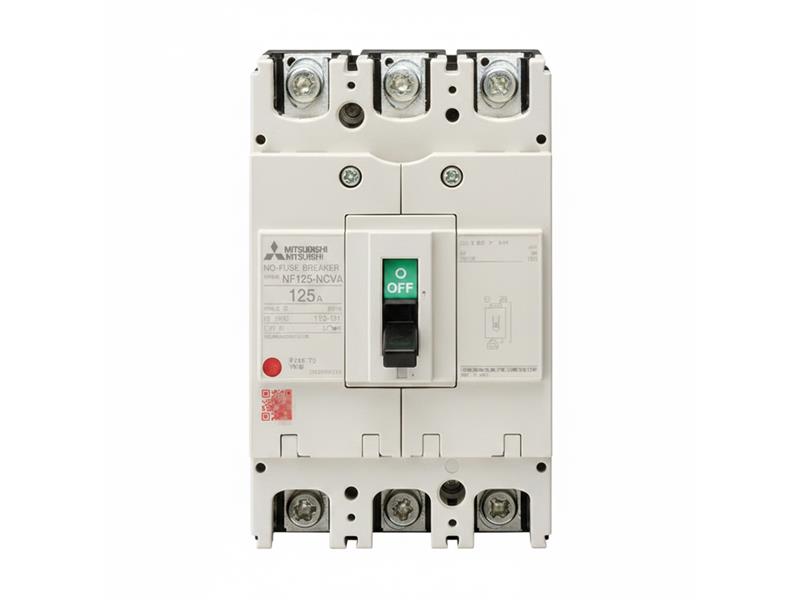 EATON CORPORATION A201412