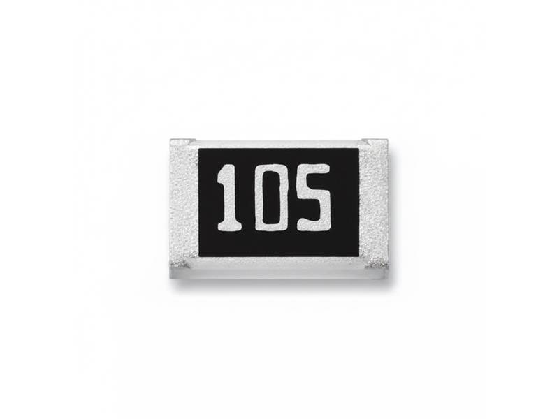 MATSUSHITA ELECTRIC ERA-2AEB5361X