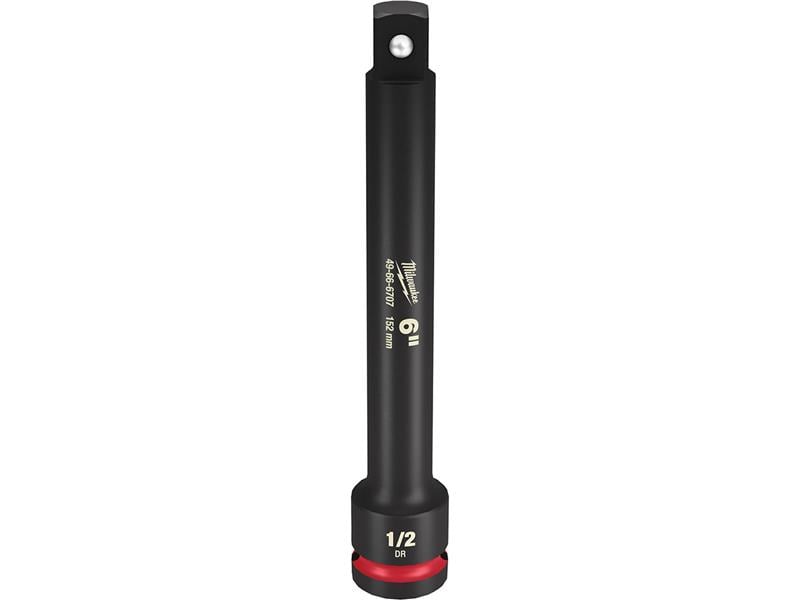 MILWAUKEE POWER TOOLS 49-66-6707