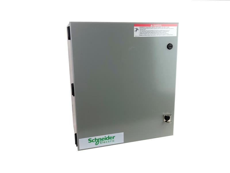 SAGINAW SCE-1614ELJ