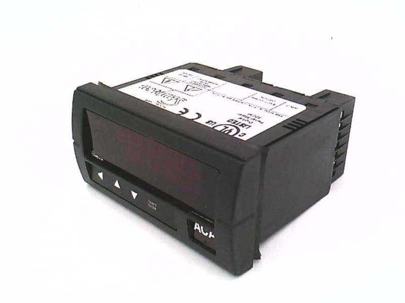 SIMPSON H335346000