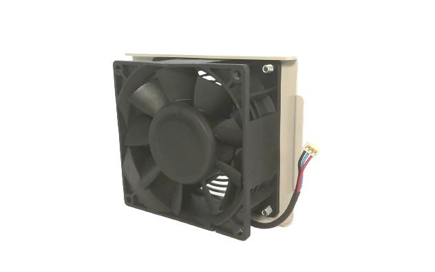 ALLEN BRADLEY SK-U1-FAN1-G1