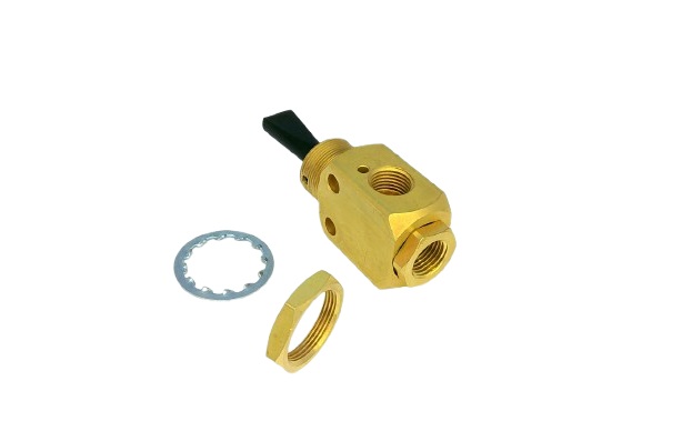 CLIPPARD TV-4MP