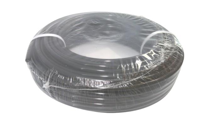 N8MBLK100 by AUTOMATION DIRECT