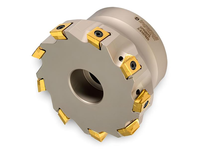 INGERSOLL CUTTING TOOLS 2925973