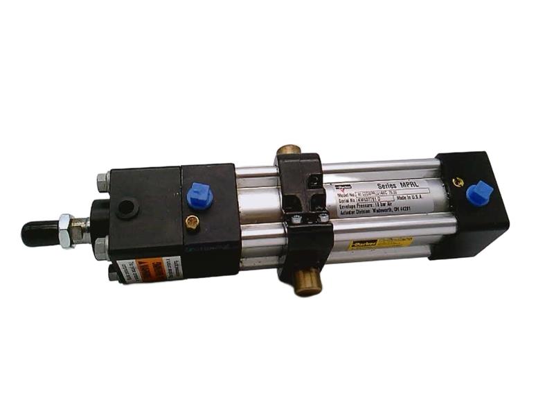 40-CBCMPUS14MC-76.00 by PARKER