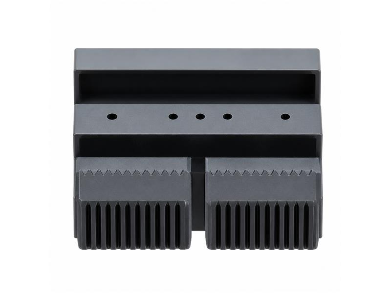 90757-1 par TE CONNECTIVITY