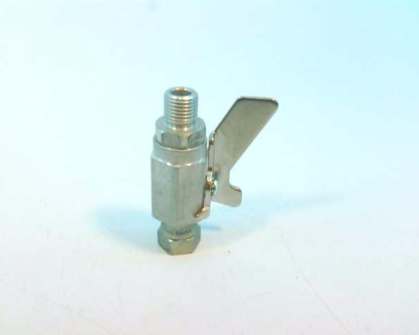 GRACO 224-754