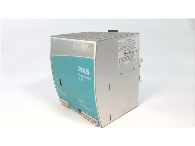 PULS SL10.104