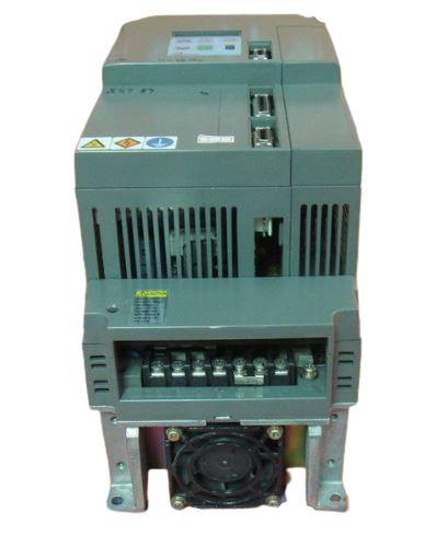 TOSHIBA VLAST-070P3V-XX