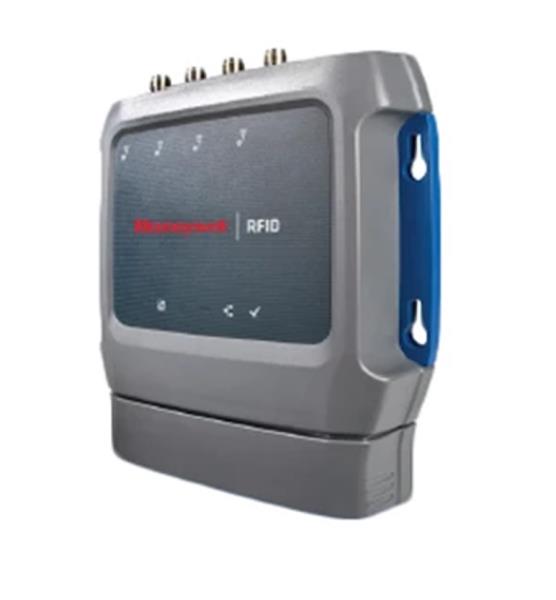 IF2B000014 by HONEYWELL