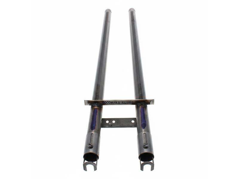 B1822500S by GOODMAN