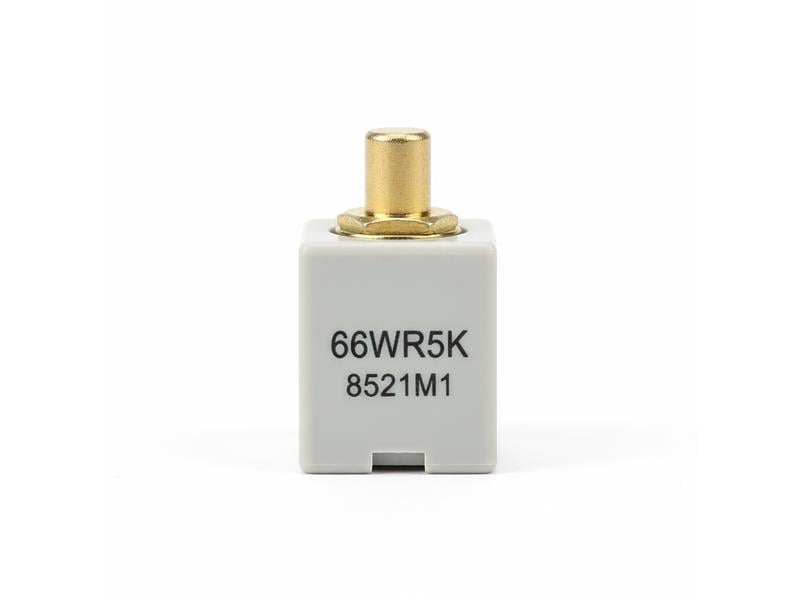 66WR5K by TT ELECTRONICS