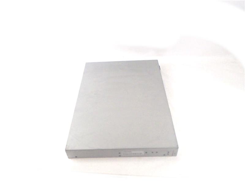 DELL DS-300B