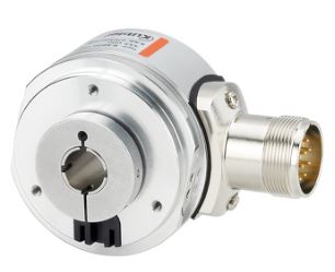 KUEBLER 8.5872.3832.G131