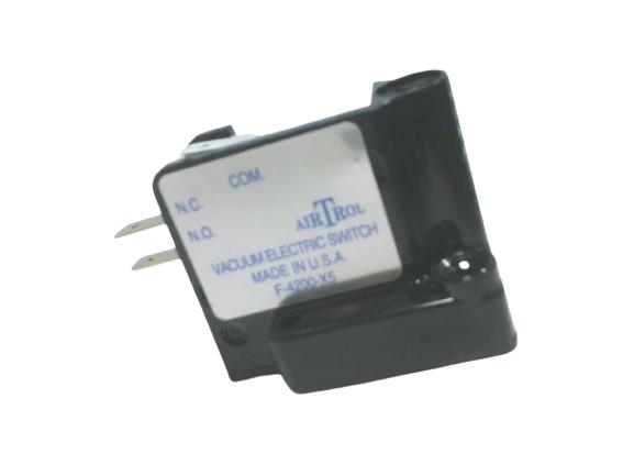 AIRTROL F4200X5PT