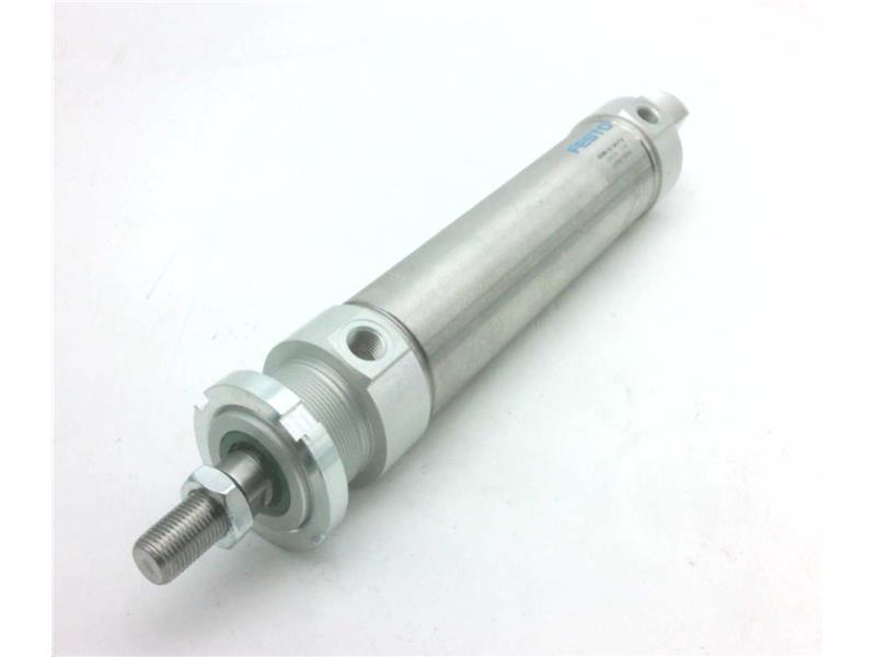 FESTO DSNU-50-160-P-A