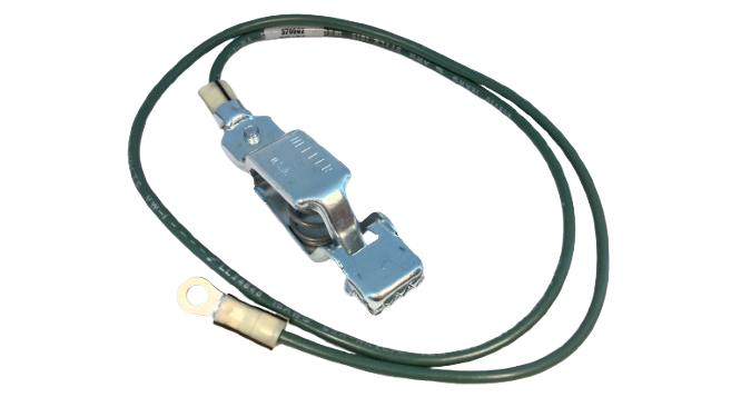 VIDEOJET 370092