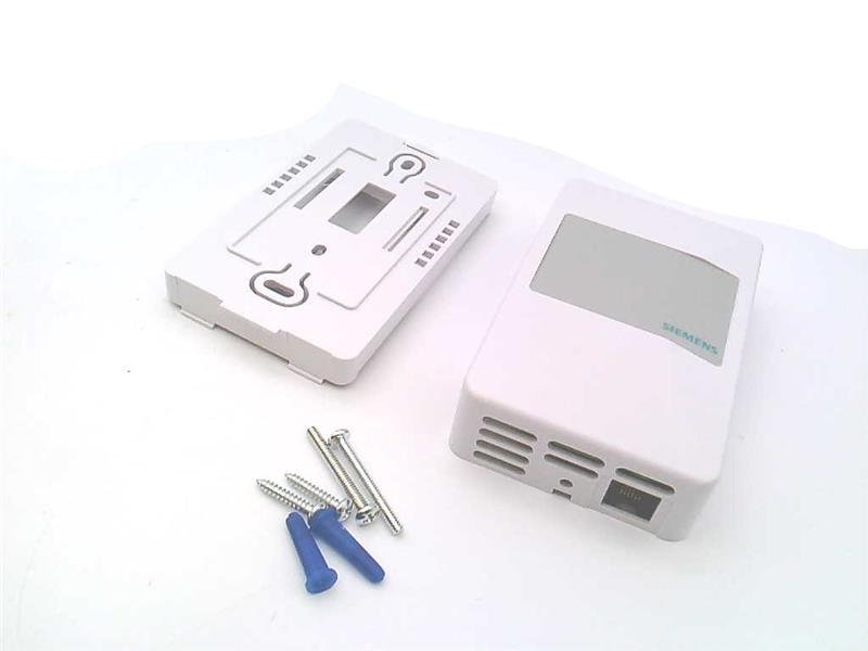 SIEMENS QAA2280.EWSC