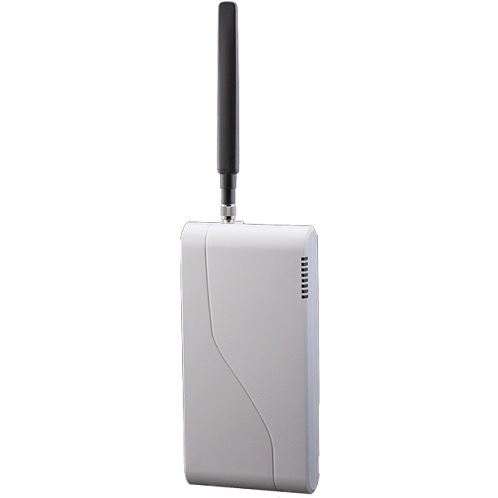 TELGUARD TG-4