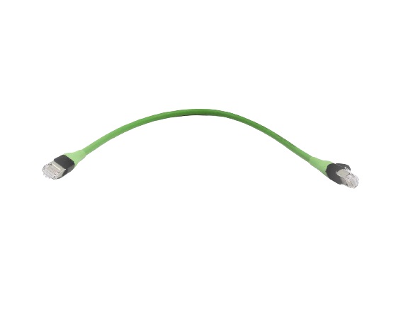 MURR ELEKTRONIK 7000-74711-4780030