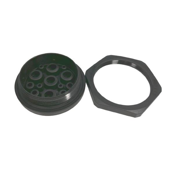 50761 par ICOTEK