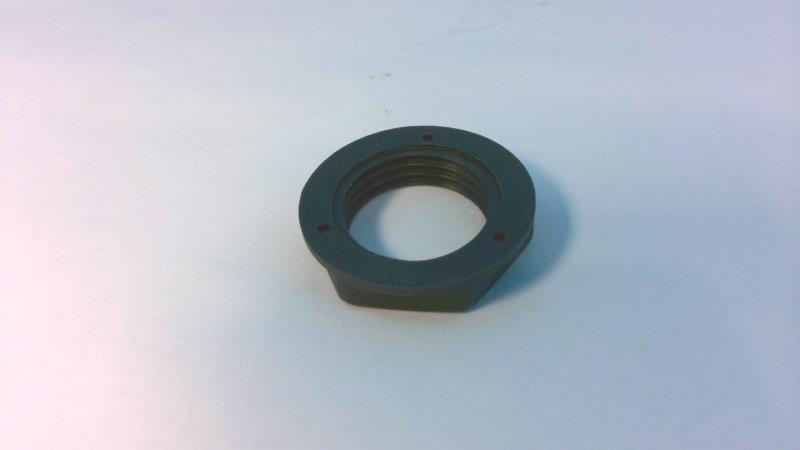 NSI INDUSTRIES NN-13