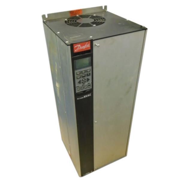 DANFOSS 178B8145