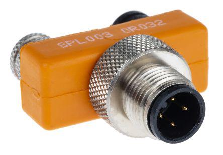 ITT TBF20-16PS-B