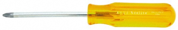 APEX TOOLS X102N
