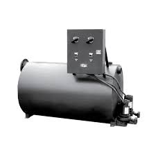 SHIPCO UNDCLMN-STNR-250B4