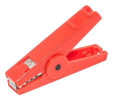 MUELLER ELECTRIC BU-112-2
