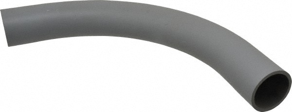 ABB THOMAS & BETTS UA9AJ