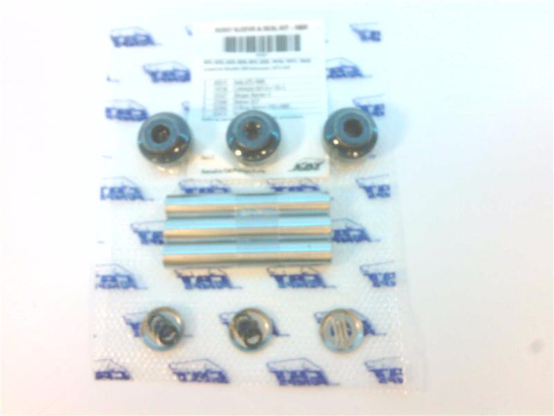 CAT PUMPS 30397