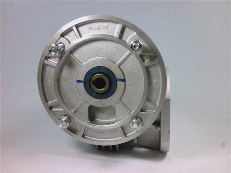 BONFIGLIOLI VF49F1 36 P71 B5 B3