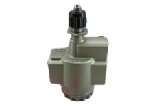 20-AS600-10 par SMC