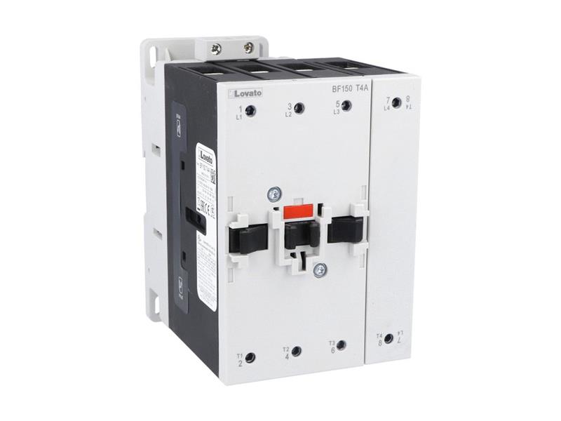 LOVATO BF150T4A02460