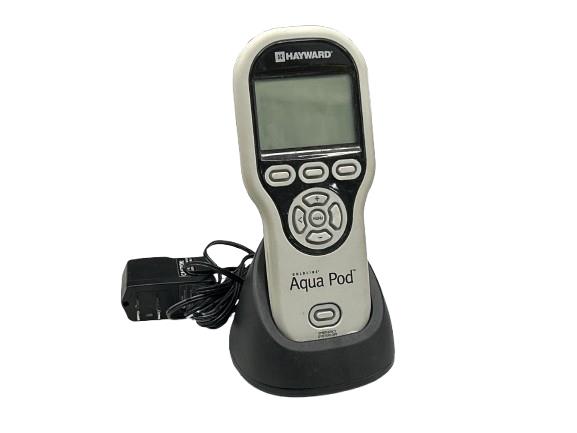HAYWARD AQL2-POD