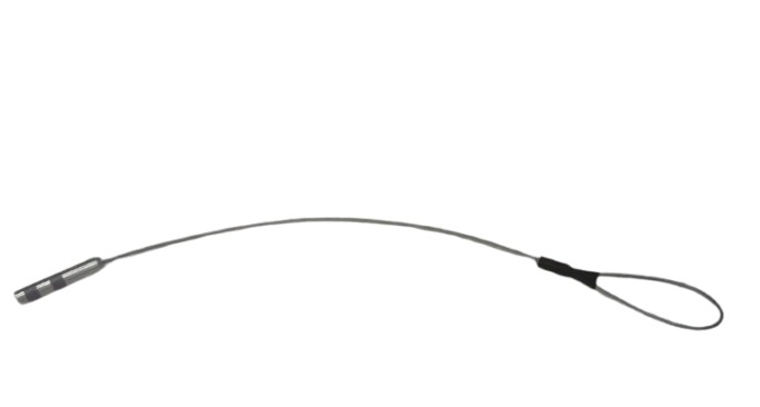 RECTORSEAL CORPORATION 98135