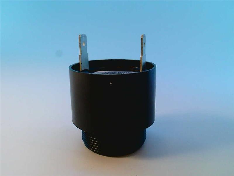 FLOYD BELL INC MW-09-301-Q