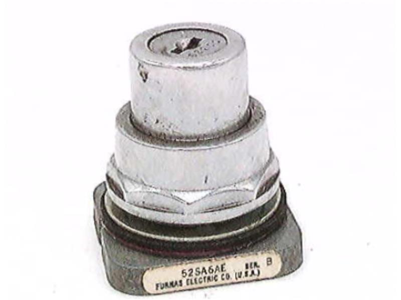 SIEMENS 52SA6AE