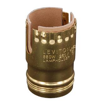 LEVITON 7111-2