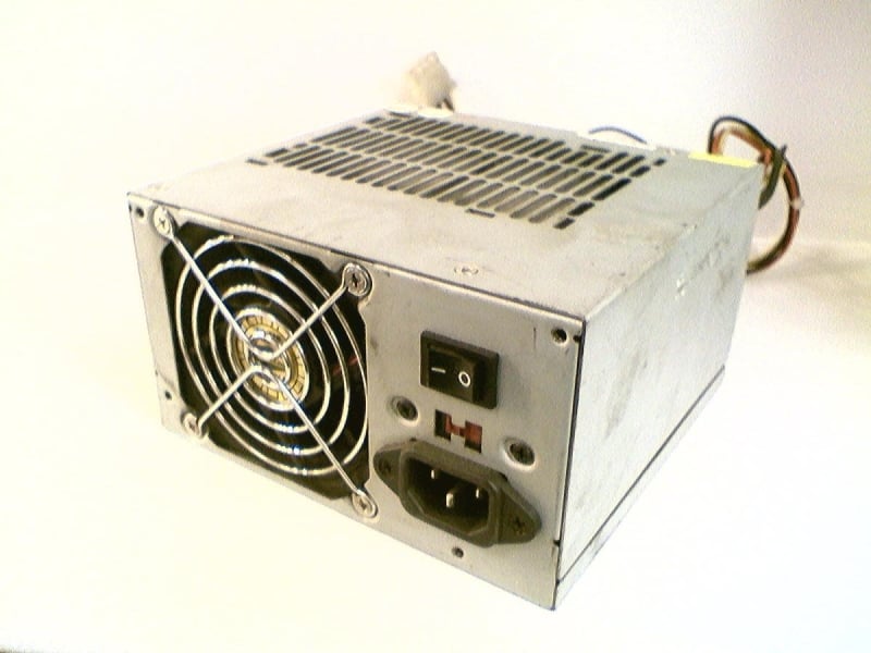 FSP250-60GTW by AOPEN