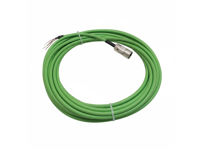 SSBAC015 by NIDEC CORP