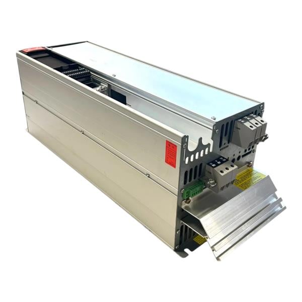 VLT5032PT5C20STR3DLF00A00C0 by DANFOSS