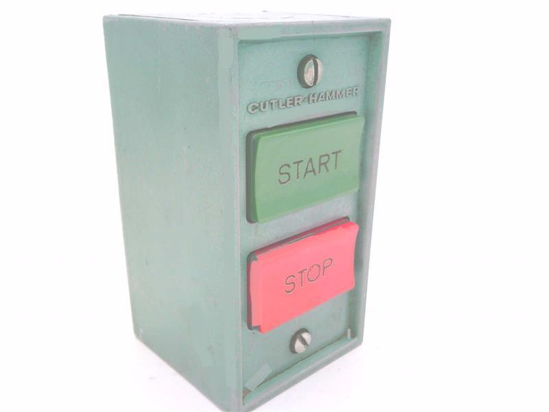 EATON CORPORATION 86-2588